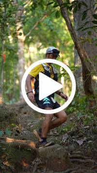 BIB:  <button type="button" onclick="openModal(27575230)" class="btn btn-primary btn-sm float-right" data-toggle="modal" data-target=".modal-high-quality">
                <i class="fa fa-download"></i> Download
                </button>